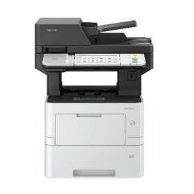 Impressora multifunções Kyocera ECOSYS MA4500IFX de Kyocera, Impressoras multifunções - Ref: M0513696, Preço: 1,00 €, Descont...