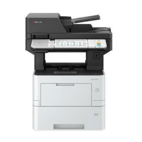 Imprimante Multifonction Kyocera ECOSYS MA4500IFX de Kyocera, Imprimantes multifonctions - Réf : M0513696, Prix : 1,00 €, Rem...