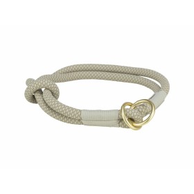 Dressurhalsband für Hunde Hs Sprenger 56 cm | Tienda24 - Global Online Shop Tienda24.eu