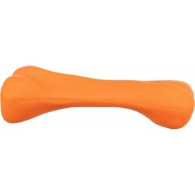 Mordedor para cão Nylabone Extreme Chew Wishbone Tamanho S Frango Nylon | Tienda24 - Global Online Shop Tienda24.eu