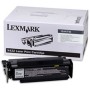 Tóner Lexmark X-422 Negro de Lexmark, Tóners y tinta de impresora - Ref: M0514435, Precio: 160,58 €, Descuento: %