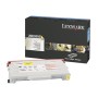 Tóner Lexmark C-510 Amarelo Branco de Lexmark, Toners e tinta de impressora - Ref: M0514505, Preço: 135,81 €, Desconto: %