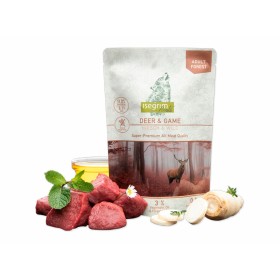 Cibo umido Animonda Tacchino 400 g | Tienda24 - Global Online Shop Tienda24.eu