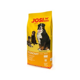 Futter Royal Canin Maxi Puppy Welpe/Junior Huhn Reis Vögel 4 Kg | Tienda24 - Global Online Shop Tienda24.eu