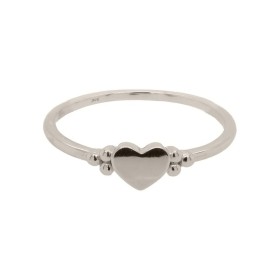 Anillo Mujer New Bling 9NB-0284-56 | Tienda24 - Global Online Shop Tienda24.eu