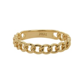 Anel feminino AN Jewels AL.RLPA4SCZ-9 9 | Tienda24 - Global Online Shop Tienda24.eu