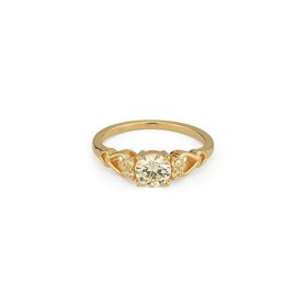 Bague Femme Radiant RY000005 17 | Tienda24 - Global Online Shop Tienda24.eu