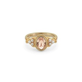 Anello Donna Brosway BTGC49D 18 | Tienda24 - Global Online Shop Tienda24.eu