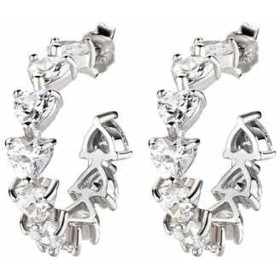 Boucles d´oreilles Femme New Bling 9NB-0447 | Tienda24 - Global Online Shop Tienda24.eu