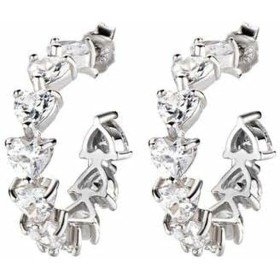 Pendientes Mujer New Bling 921166009 | Tienda24 - Global Online Shop Tienda24.eu