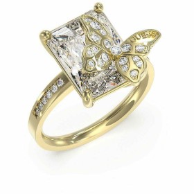 Bague Femme Viceroy 15120A016-39 | Tienda24 - Global Online Shop Tienda24.eu