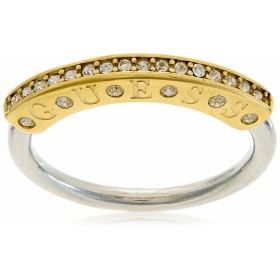 Ladies' Ring New Bling 9NB-0293-56 | Tienda24 - Global Online Shop Tienda24.eu