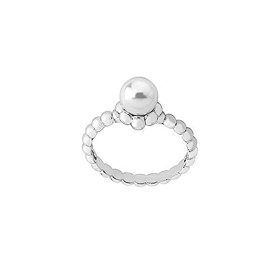 Bague Femme Lotus WS01815/16 16 | Tienda24 - Global Online Shop Tienda24.eu