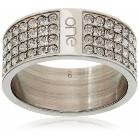 Ladies' Ring New Bling 9NB-1082-52 12 | Tienda24 - Global Online Shop Tienda24.eu