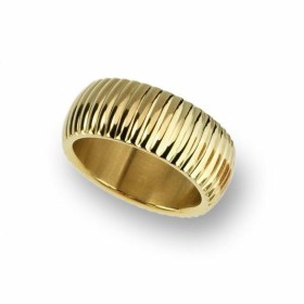 Bague Femme Morellato SACR10014 (17,19 mm) | Tienda24 - Global Online Shop Tienda24.eu