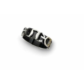 Anillo Mujer Ti Sento 12044ZI/52 12 | Tienda24 - Global Online Shop Tienda24.eu