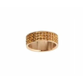 Bague Femme Stroili 1685859 12 | Tienda24 - Global Online Shop Tienda24.eu