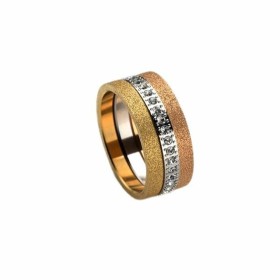 Anello Donna Breil TJ2683 (16) | Tienda24 - Global Online Shop Tienda24.eu