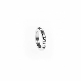 Bague Homme Guess JUMR04041JWYGBK62 22 | Tienda24 - Global Online Shop Tienda24.eu