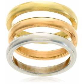 Ring Locked | Tienda24 - Global Online Shop Tienda24.eu