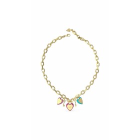 Collier Femme Breil TJ3574 | Tienda24 - Global Online Shop Tienda24.eu