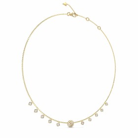 Collana Donna Jack & Co JCN0236 | Tienda24 - Global Online Shop Tienda24.eu