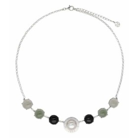 Collier Femme Morellato SAKK36 45 cm | Tienda24 - Global Online Shop Tienda24.eu