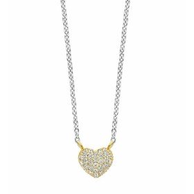 Ladies' Necklace Stroili 1680309 | Tienda24 - Global Online Shop Tienda24.eu