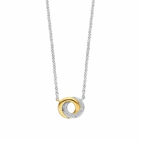 Ladies' Necklace Breil TJ2318 | Tienda24 - Global Online Shop Tienda24.eu