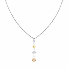 Ladies' Necklace Sif Jakobs C1007-CZ-RG 25-30 cm | Tienda24 - Global Online Shop Tienda24.eu