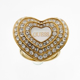 Ring Thomas Sabo DT0012725145 | Tienda24 - Global Online Shop Tienda24.eu