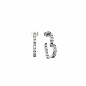 Boucles d´oreilles Femme Ania Haie E023-05G Argent 925 2 cm | Tienda24 - Global Online Shop Tienda24.eu