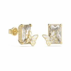 Pendientes Mujer Sif Jakobs E1022 | Tienda24 - Global Online Shop Tienda24.eu