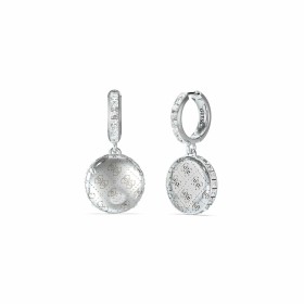 Ladies' Earrings Rosefield JLHSCS-J253 Stainless steel 2 cm | Tienda24 - Global Online Shop Tienda24.eu