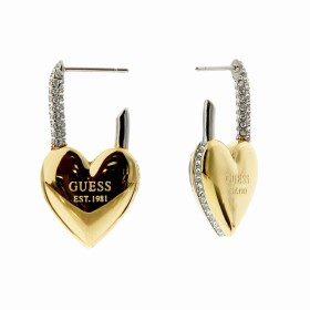 Boucles d´oreilles Femme Michael Kors PREMIUM | Tienda24 - Global Online Shop Tienda24.eu