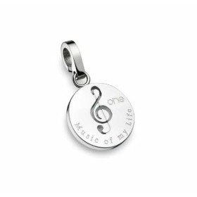 Charm da Donna Ti Sento 8070SI (1,5 cm) | Tienda24 - Global Online Shop Tienda24.eu