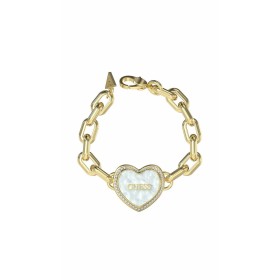 Bracciale Donna Morellato SCZ1320 | Tienda24 - Global Online Shop Tienda24.eu