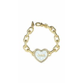 Bracelet Paul Hewitt PH-PH-N-R-G | Tienda24 - Global Online Shop Tienda24.eu