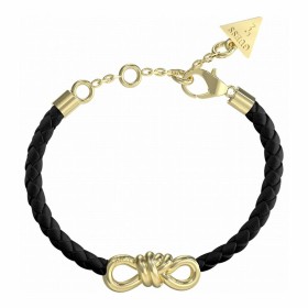 Pulsera Mujer Lotus LS2247-2/2 | Tienda24 - Global Online Shop Tienda24.eu