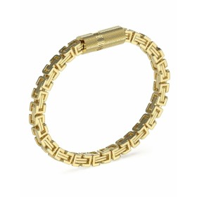 Bracelet Femme Folli Follie 4B9S013W 7 cm | Tienda24 - Global Online Shop Tienda24.eu