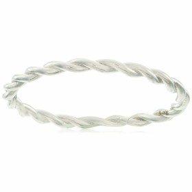 Bracciale Donna Radiant RY000075 19 cm | Tienda24 - Global Online Shop Tienda24.eu