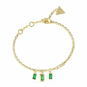 Bracciale Donna Rosefield JMOG-J002 | Tienda24 - Global Online Shop Tienda24.eu