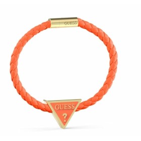 Bracciale Donna Lotus LP3058-1/1 | Tienda24 - Global Online Shop Tienda24.eu