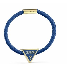 Bracelete feminino Secrecy B3752CDAWW900 17 - 20 cm | Tienda24 - Global Online Shop Tienda24.eu