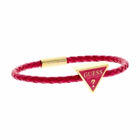 Bracelet Femme Breil TJ3339 | Tienda24 - Global Online Shop Tienda24.eu