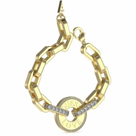 Bracciale Donna Lotus LS2084-2/1 | Tienda24 - Global Online Shop Tienda24.eu