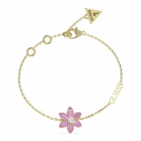 Bracciale Donna Lotus LS2334-2/2 | Tienda24 - Global Online Shop Tienda24.eu