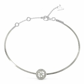 Bracelet Femme Breil TJ3357 | Tienda24 - Global Online Shop Tienda24.eu