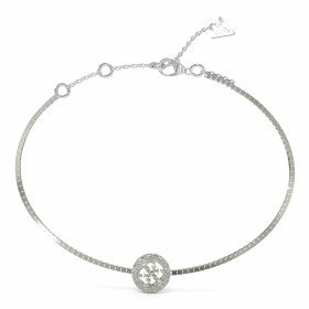 Bracciale Donna Folli Follie 1B14T068RO 19 cm | Tienda24 - Global Online Shop Tienda24.eu