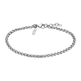 Ladies' Bracelet Lancaster JLA-BR-SB-5-WH 16 mm | Tienda24 - Global Online Shop Tienda24.eu